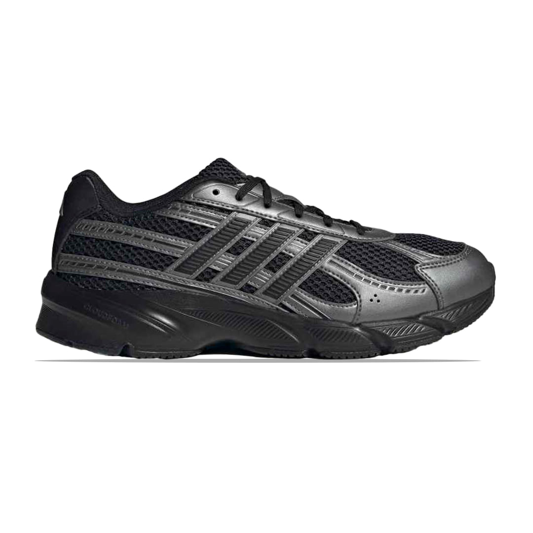 Zapatillas Hombre adidas Technochaos 2000