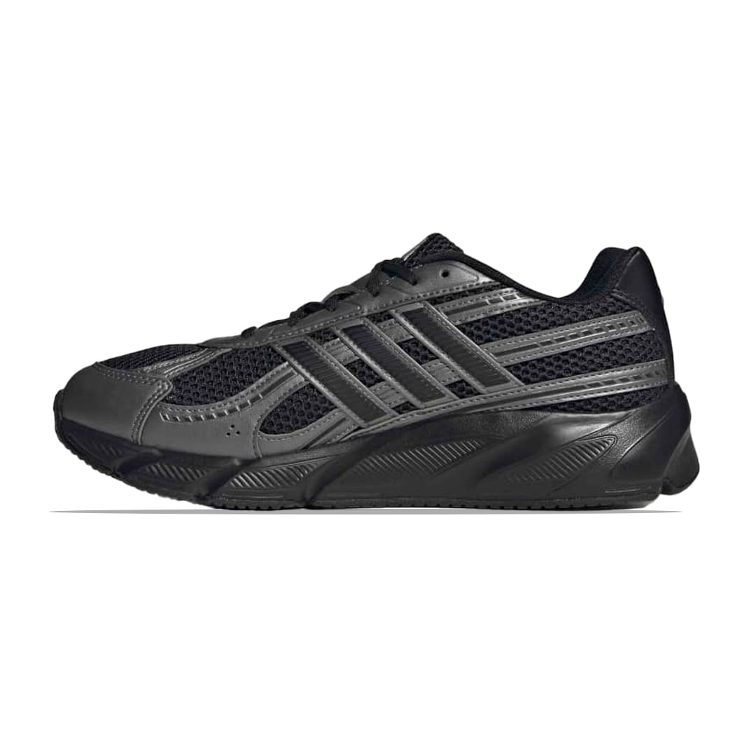 Zapatillas Hombre adidas Technochaos 2000 — imagen 2