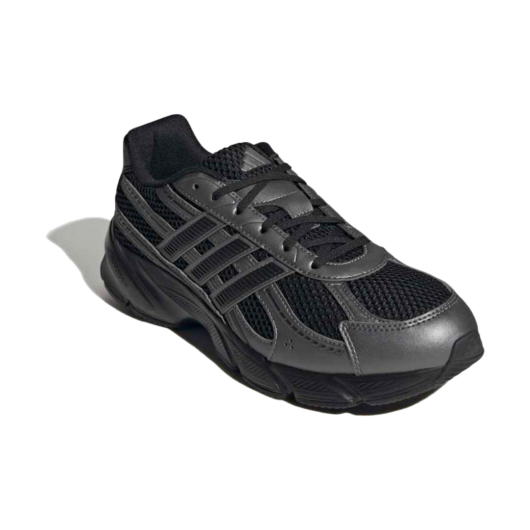 Zapatillas Hombre adidas Technochaos 2000 — imagen 3