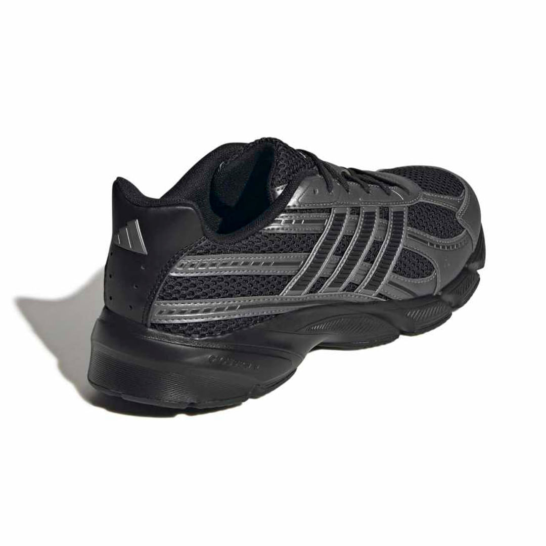 Zapatillas Hombre adidas Technochaos 2000 — imagen 4