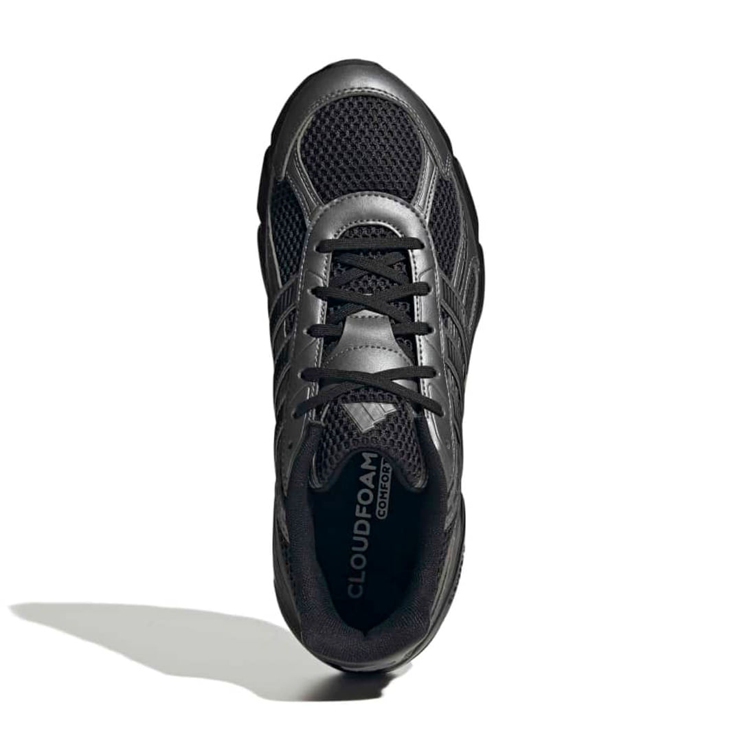 Zapatillas Hombre adidas Technochaos 2000 — imagen 5