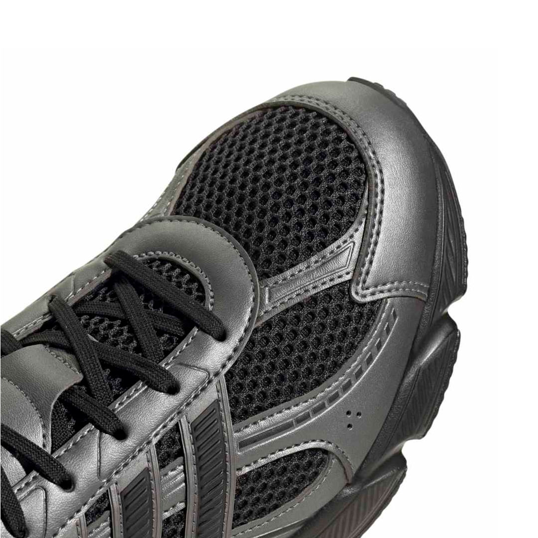 Zapatillas Hombre adidas Technochaos 2000 — imagen 6