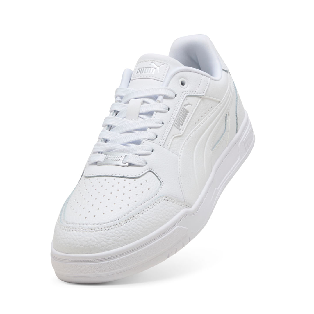 Zapatillas Mujer Puma Caven Ii Plus
