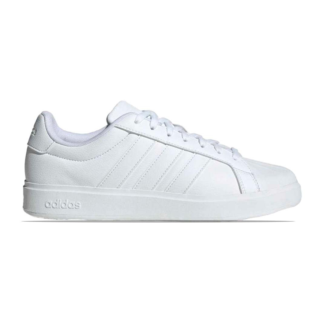 Zapatillas Hombre adidas Streetalk