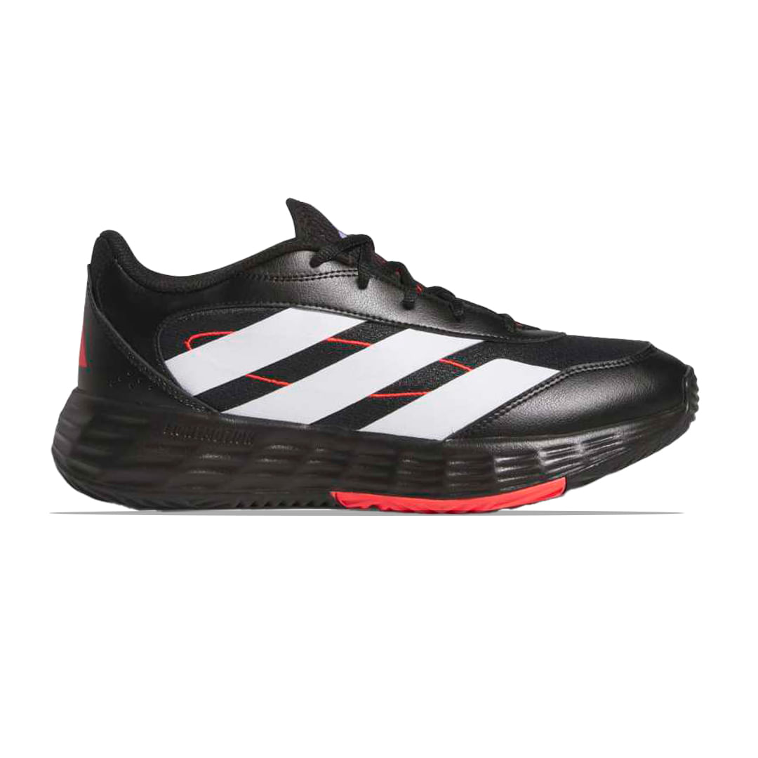 Zapatillas Hombre adidas Gamechaser