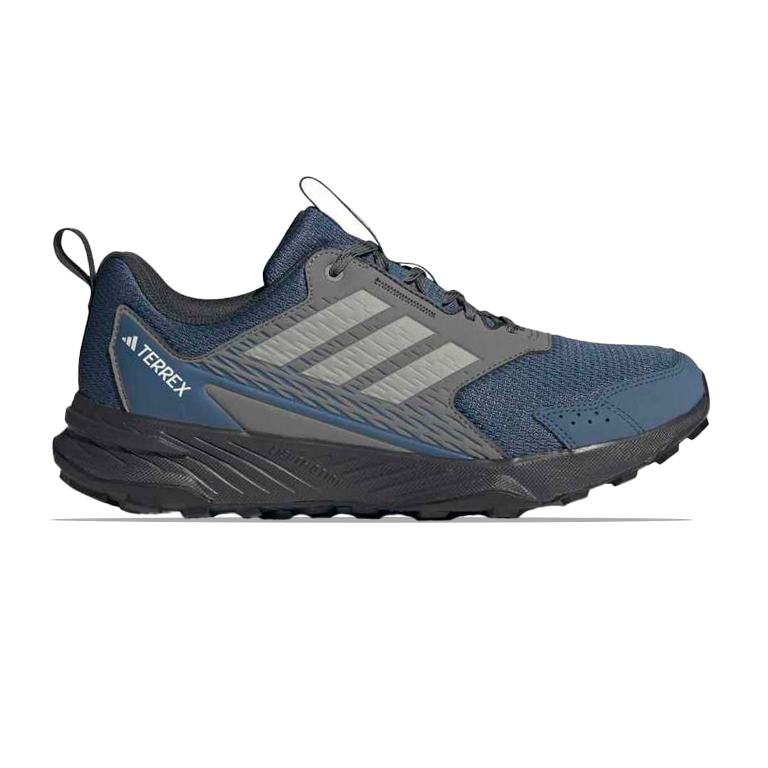 Zapatillas Hombre adidas Terrex Tracefinder