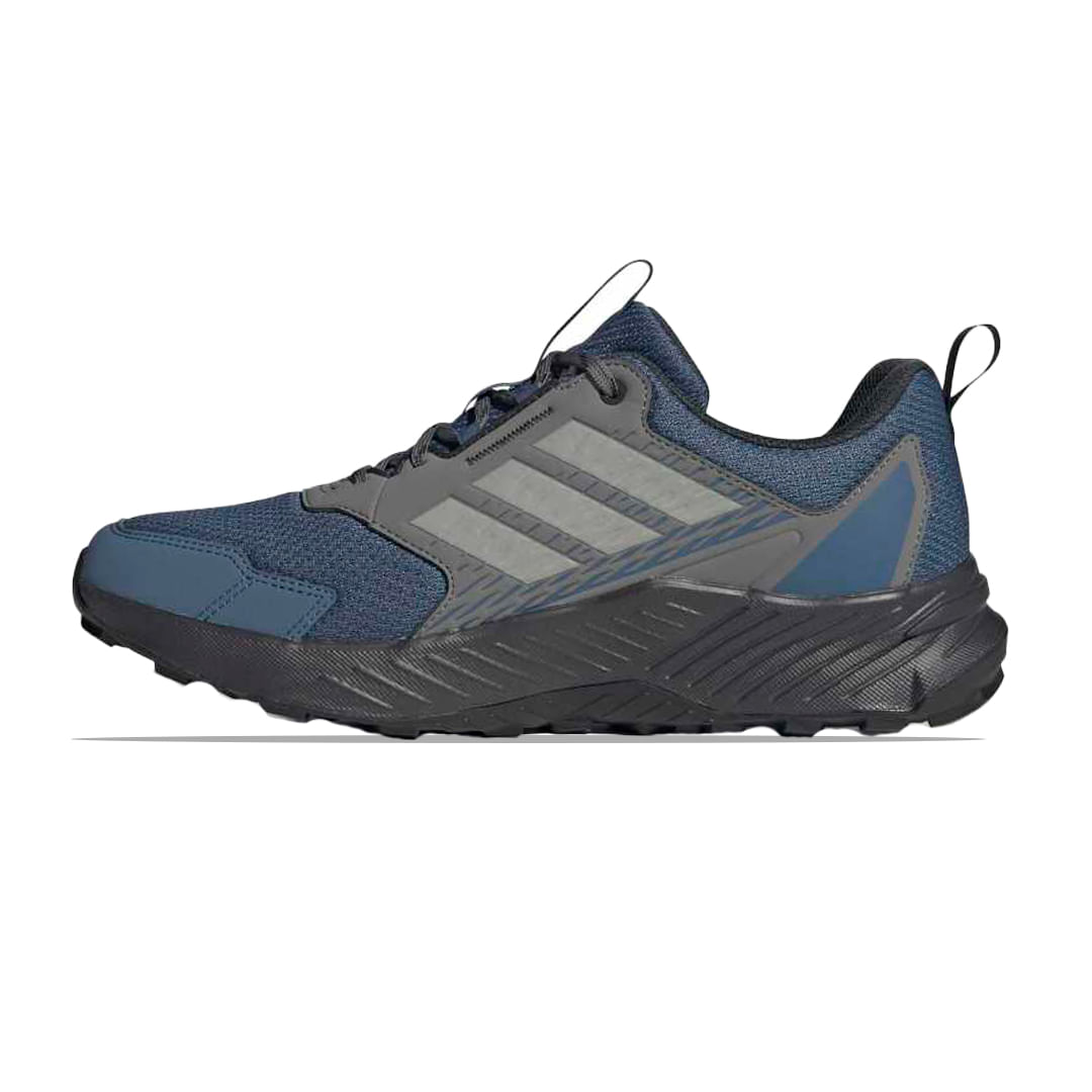 Zapatillas Hombre adidas Terrex Tracefinder — imagen 2