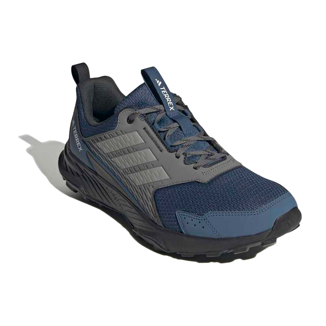 Zapatillas Hombre adidas Terrex Tracefinder — imagen 3