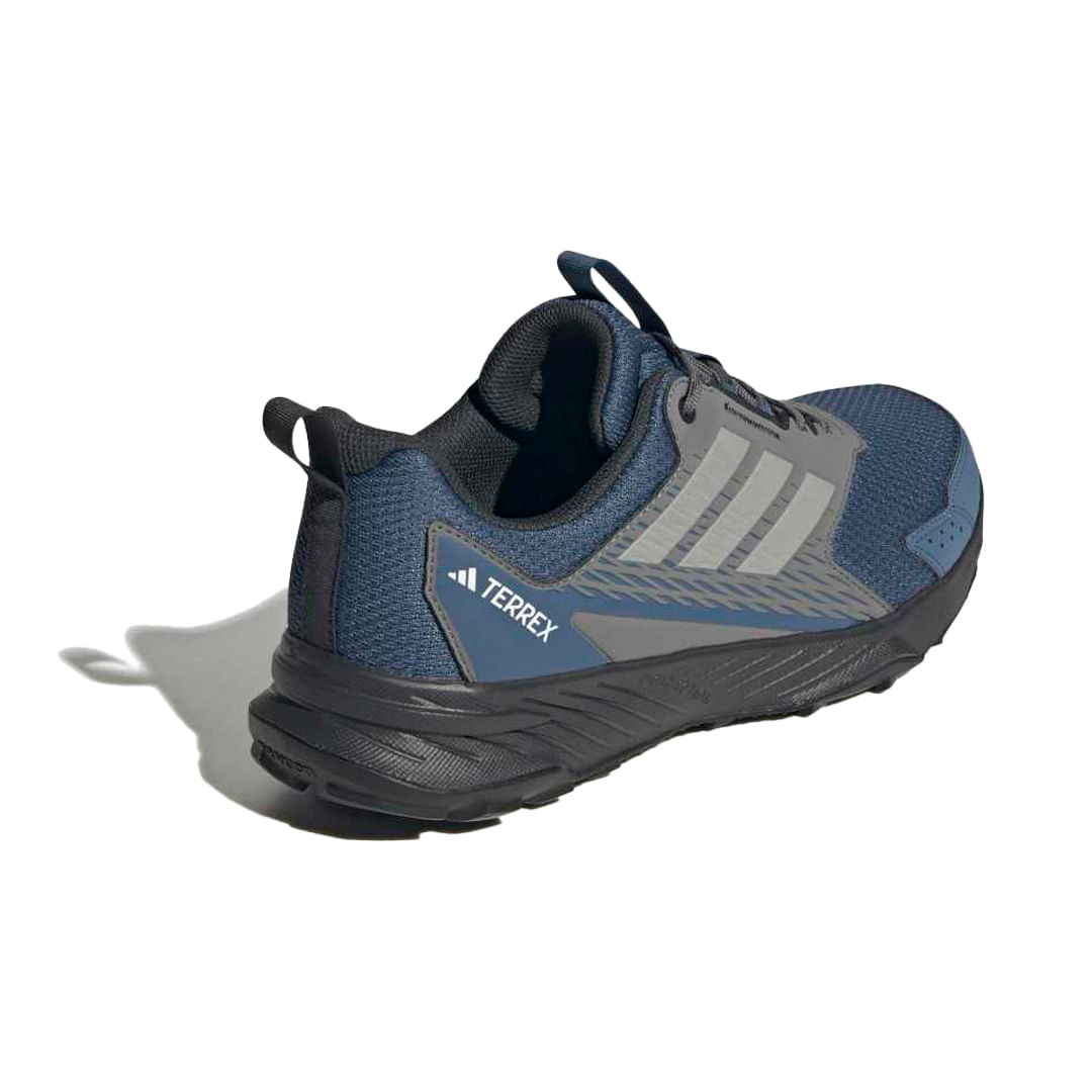 Zapatillas Hombre adidas Terrex Tracefinder — imagen 4