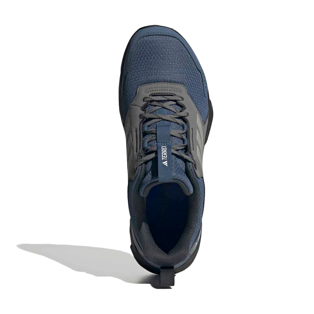 Zapatillas Hombre adidas Terrex Tracefinder — imagen 5
