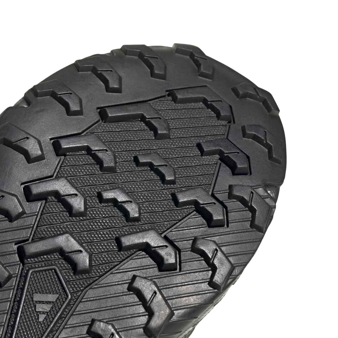 Zapatillas Hombre adidas Terrex Tracefinder — imagen 6