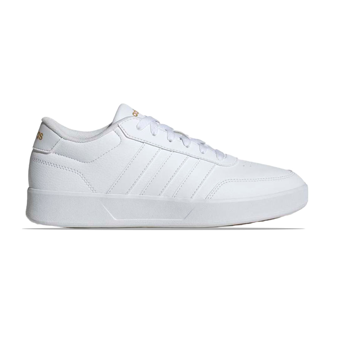 Zapatillas Mujer adidas Breaknet 3.0