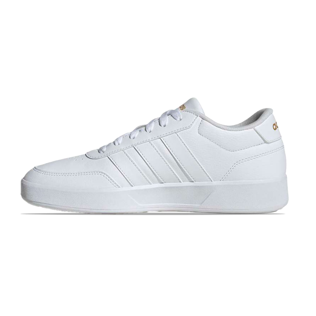 Zapatillas Mujer adidas Breaknet 3.0 — imagen 2