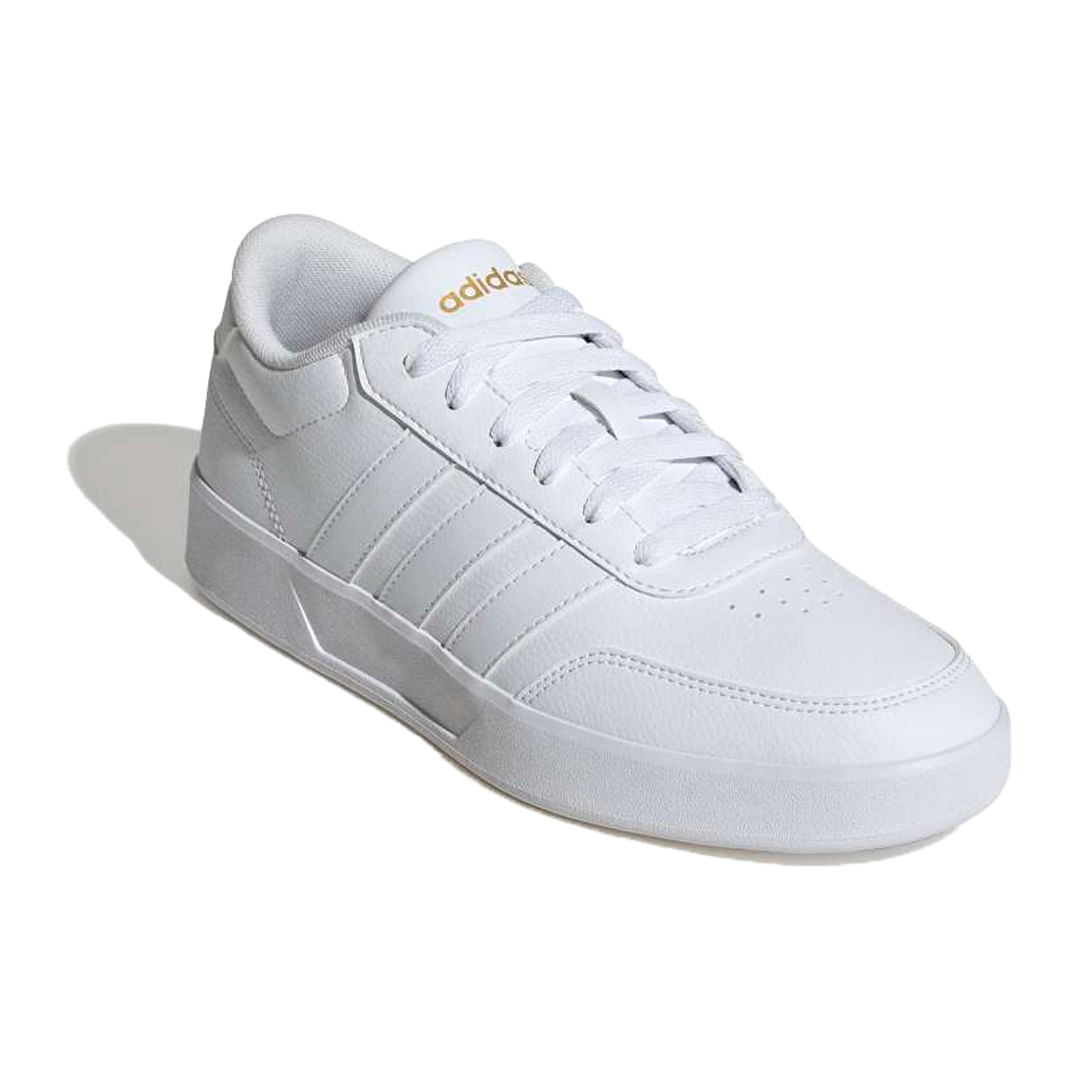 Zapatillas Mujer adidas Breaknet 3.0 — imagen 3