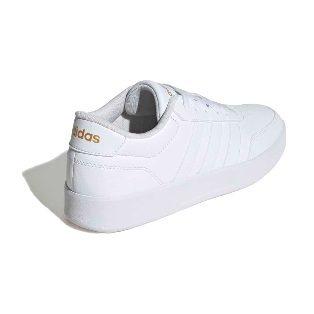 Zapatillas Mujer adidas Breaknet 3.0 — imagen 4