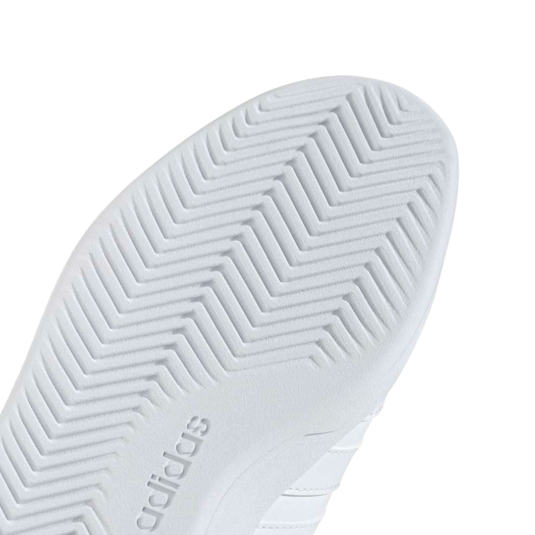Zapatillas Mujer adidas Breaknet 3.0 — imagen 6