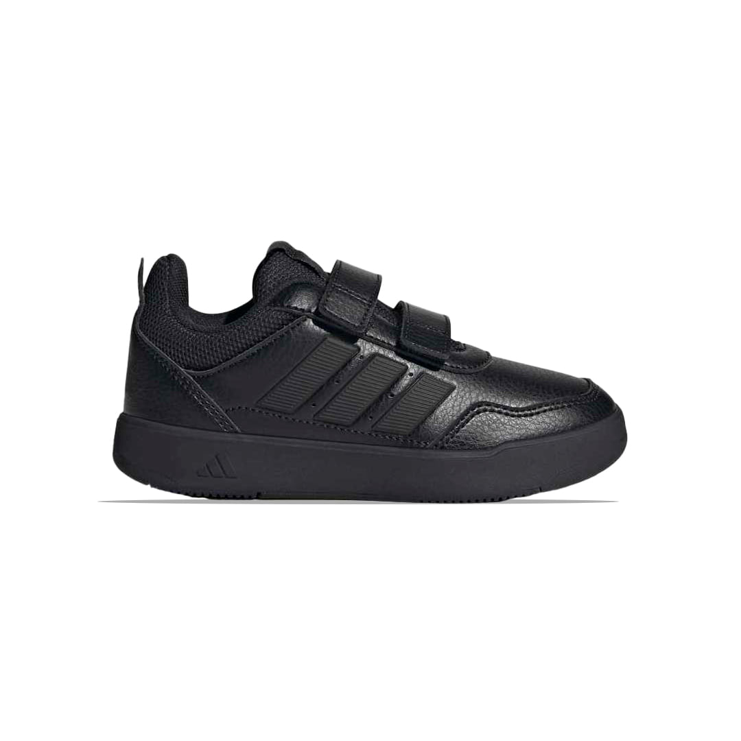 Zapatillas Niños adidas Tensaur Sport 3.0