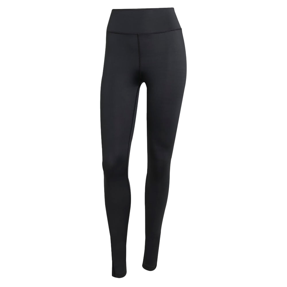 Calza Mujer adidas All Me Essentials