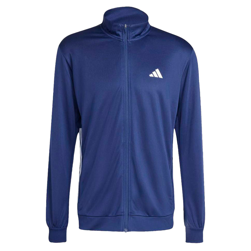 Campera Hombre adidas Workout