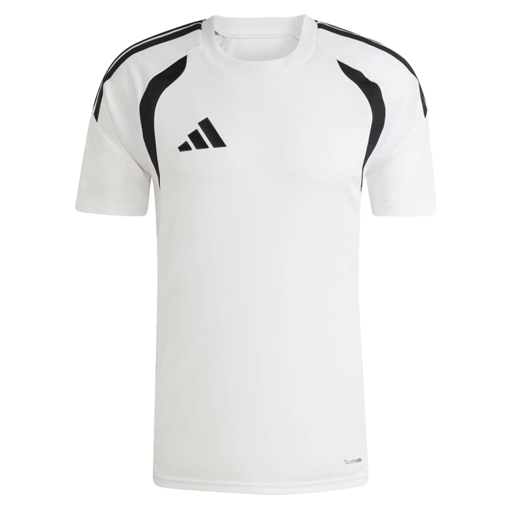 Remera Hombre adidas Tiro 26