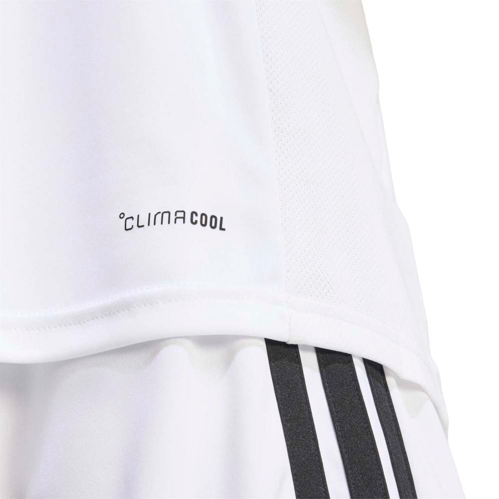 Remera Hombre adidas Tiro 26 — imagen 5