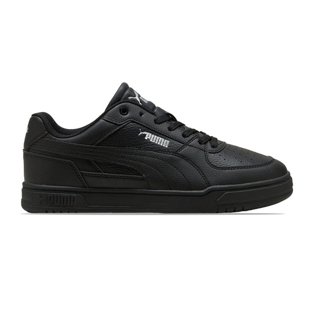 Zapatillas Puma Caven