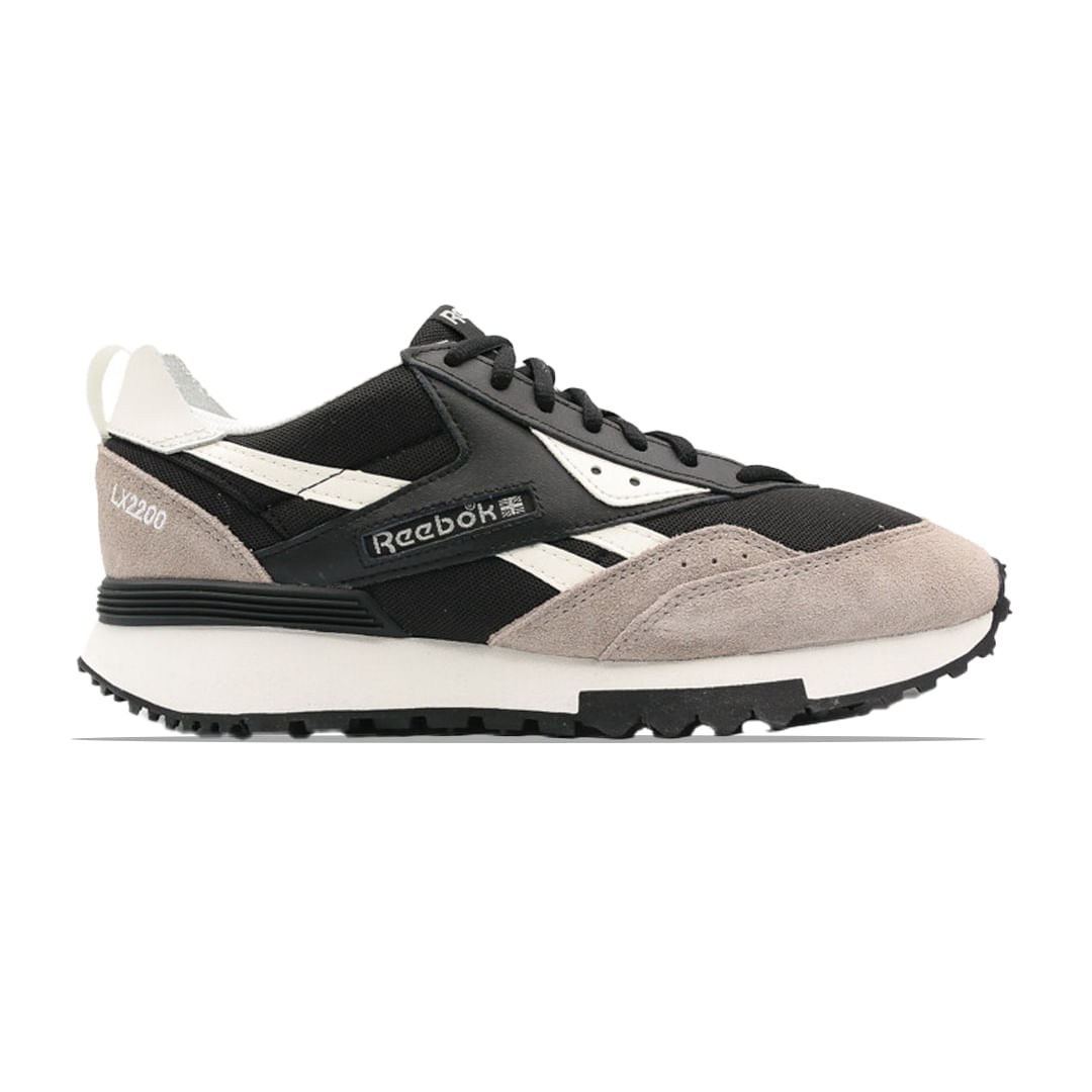 Zapatillas Hombre Reebok Lx2200