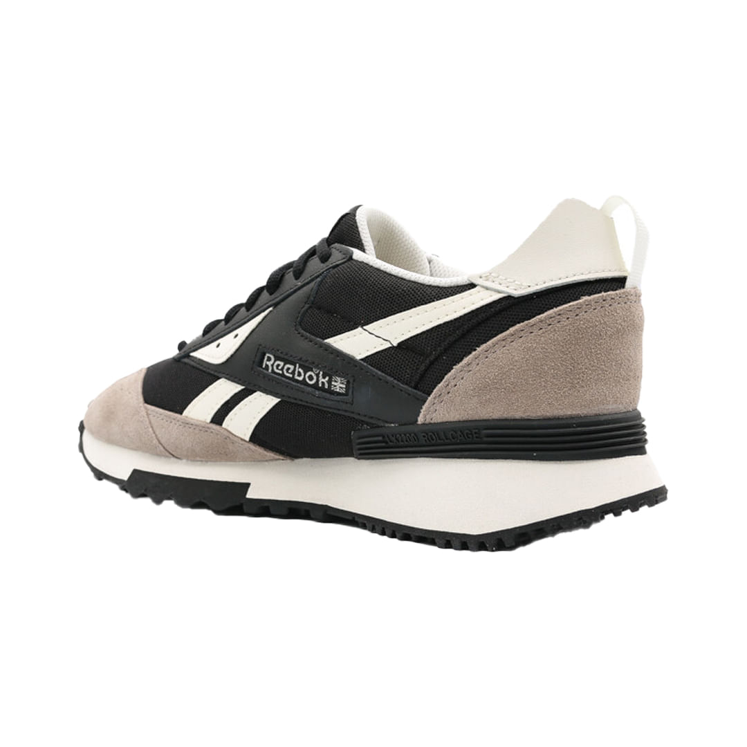 Zapatillas Hombre Reebok Lx2200 — imagen 2