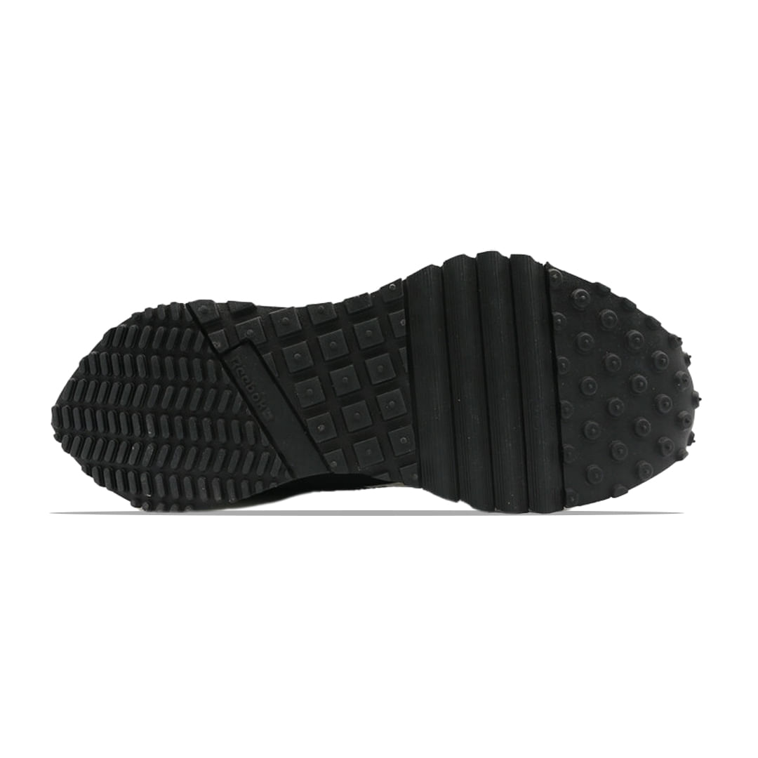 Zapatillas Hombre Reebok Lx2200 — imagen 3