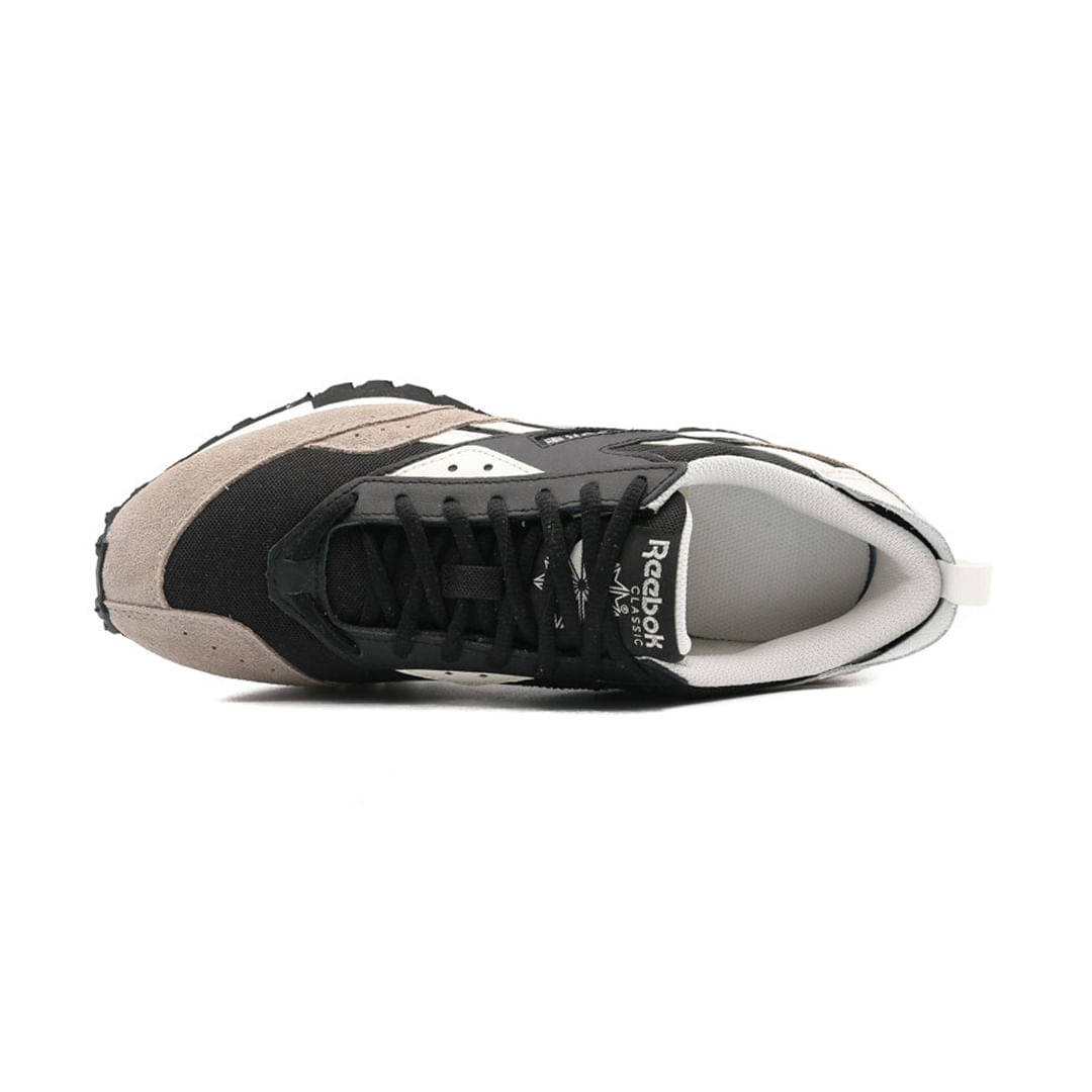 Zapatillas Hombre Reebok Lx2200 — imagen 4