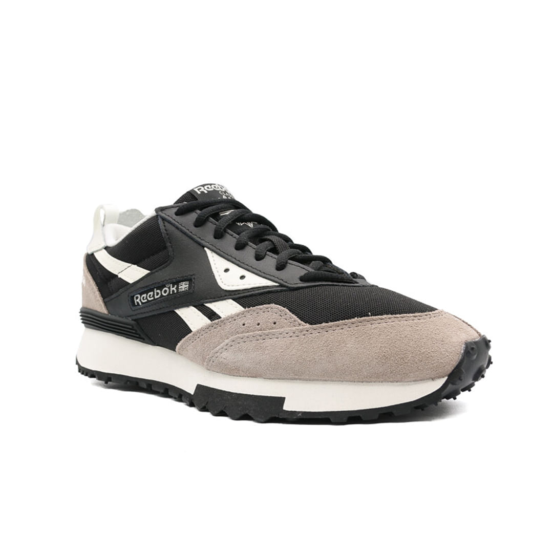 Zapatillas Hombre Reebok Lx2200 — imagen 5