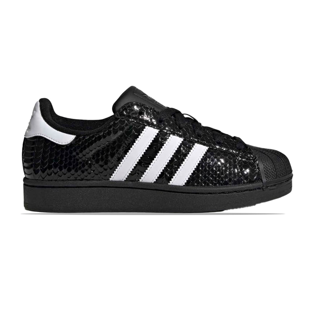 Zapatillas Mujer adidas Superstar Ii