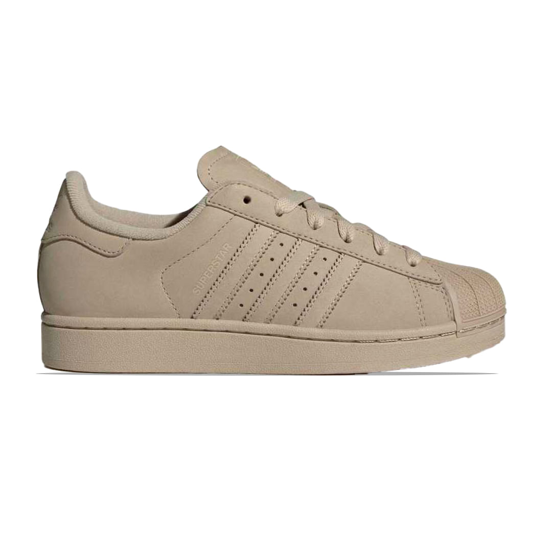 Superstar II Mujer
