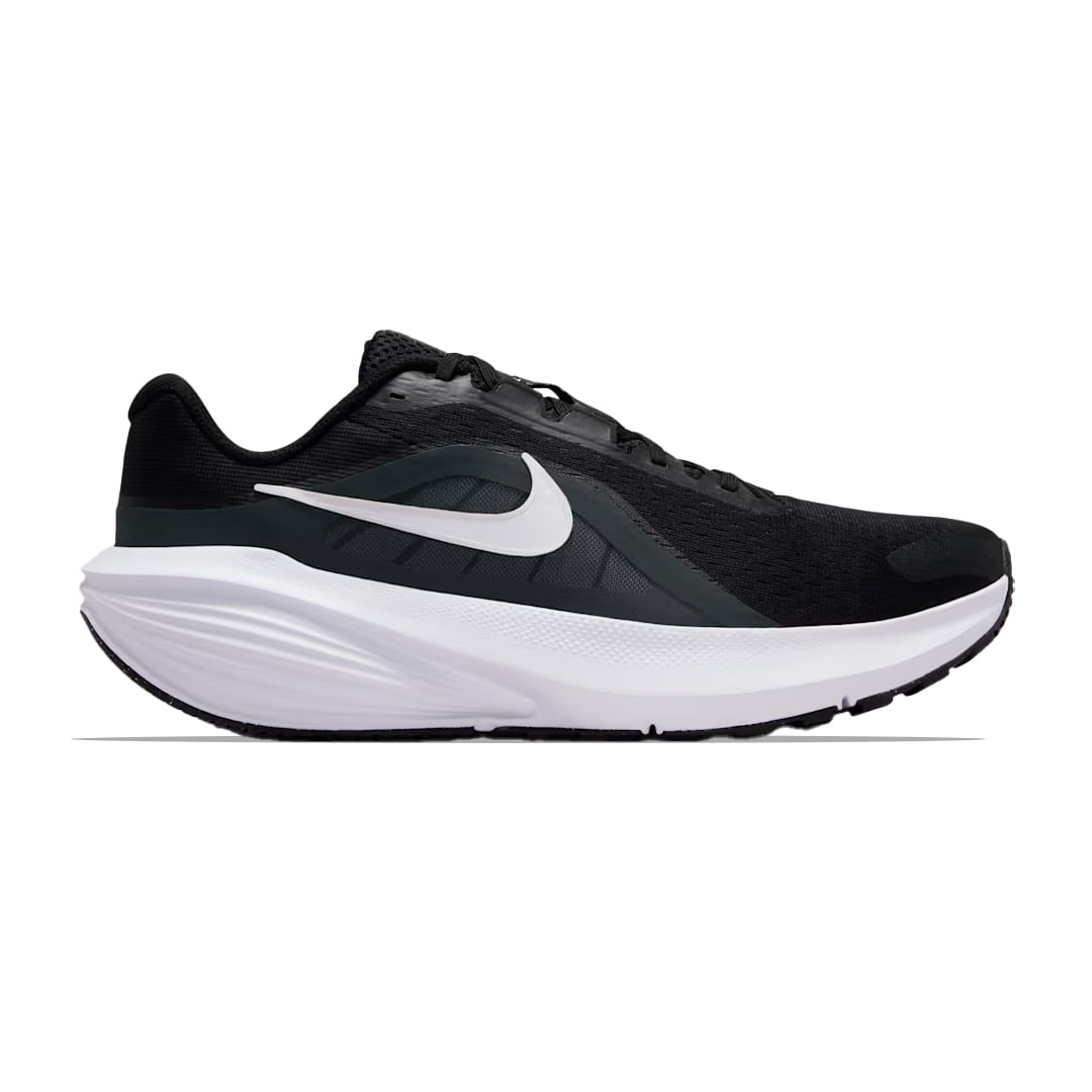 Zapatillas Hombre Nike Downshifter 14