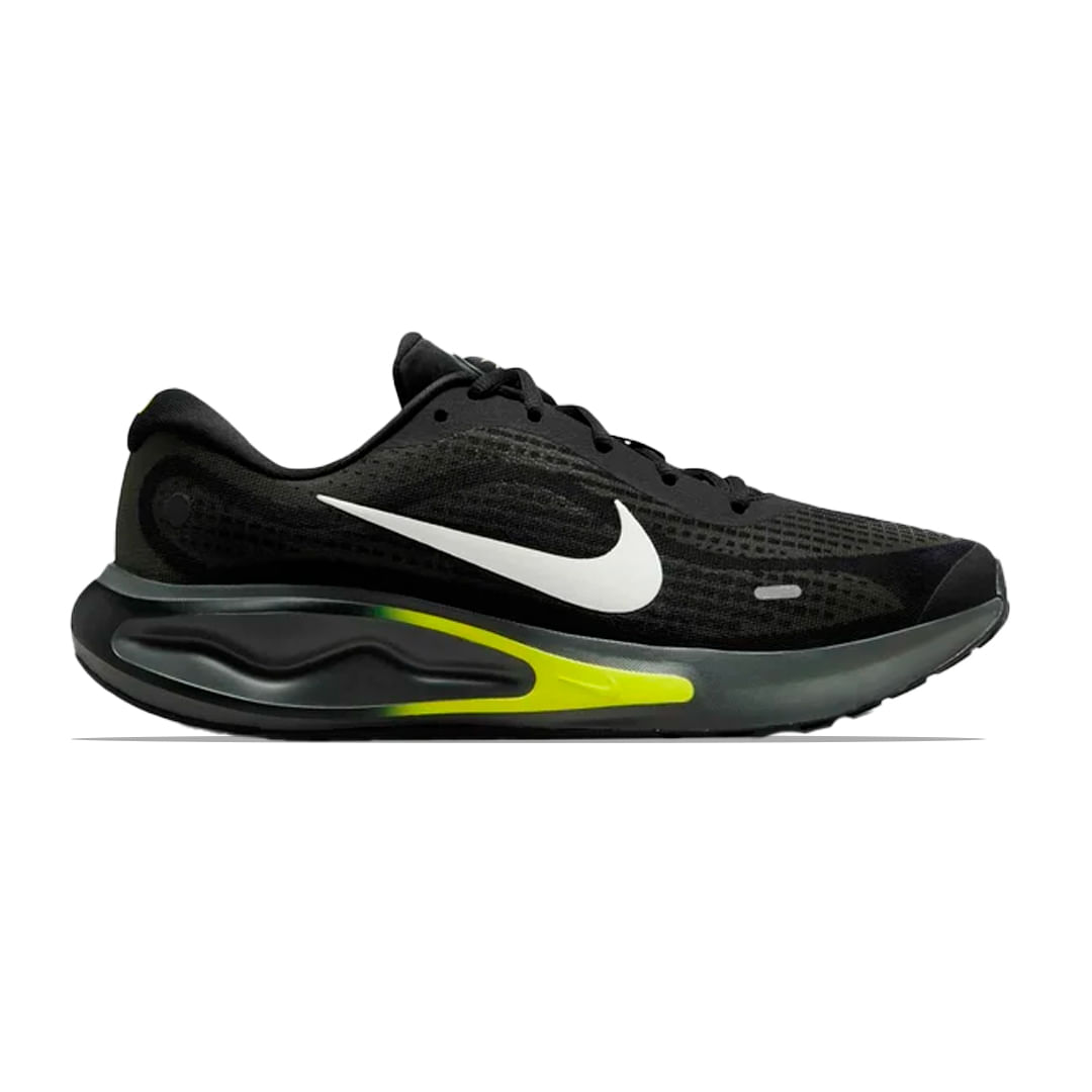 Zapatillas Hombre Nike Journey Run