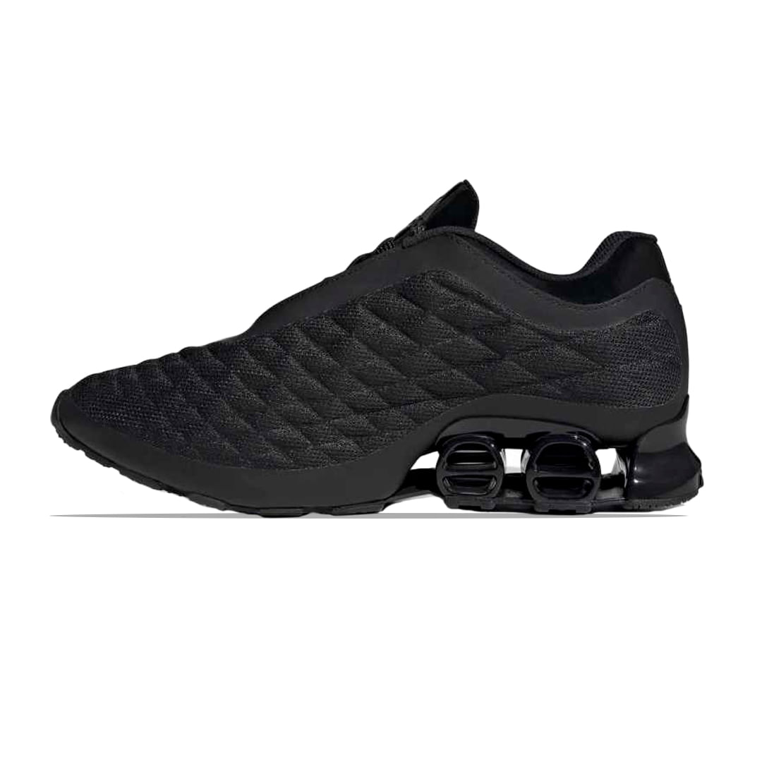 Zapatillas Hombre adidas Megaride S4 — imagen 2