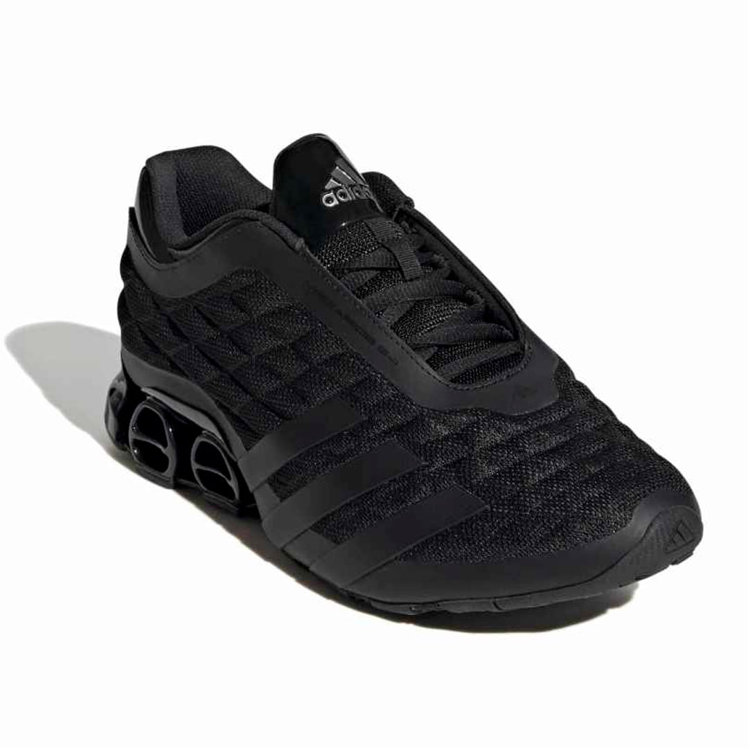 Zapatillas Hombre adidas Megaride S4 — imagen 3