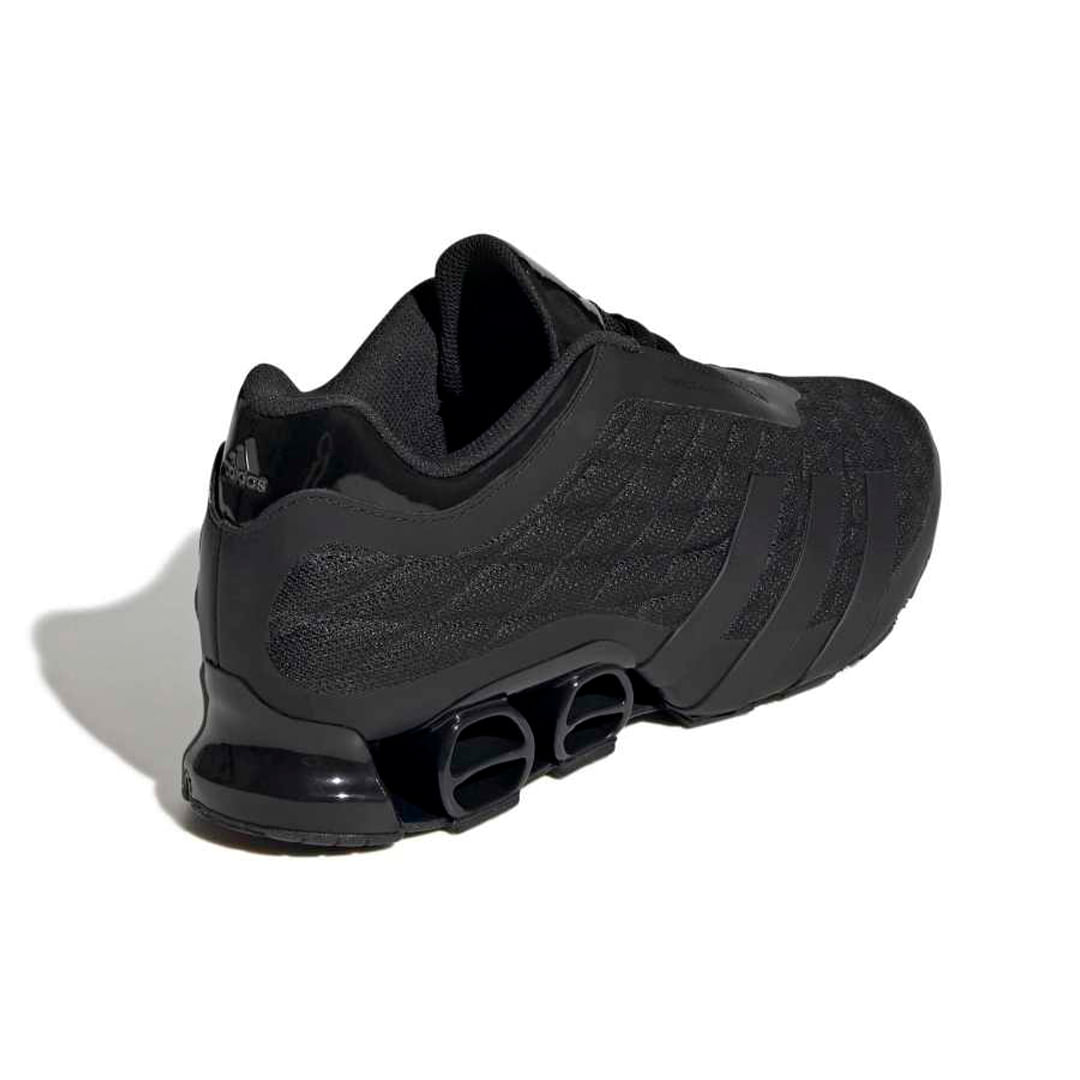 Zapatillas Hombre adidas Megaride S4 — imagen 4