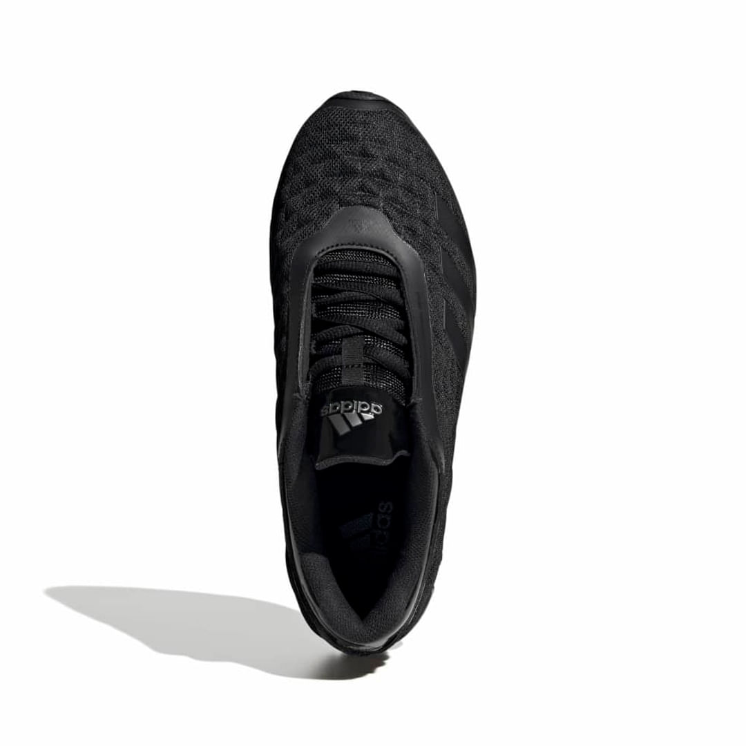 Zapatillas Hombre adidas Megaride S4 — imagen 5