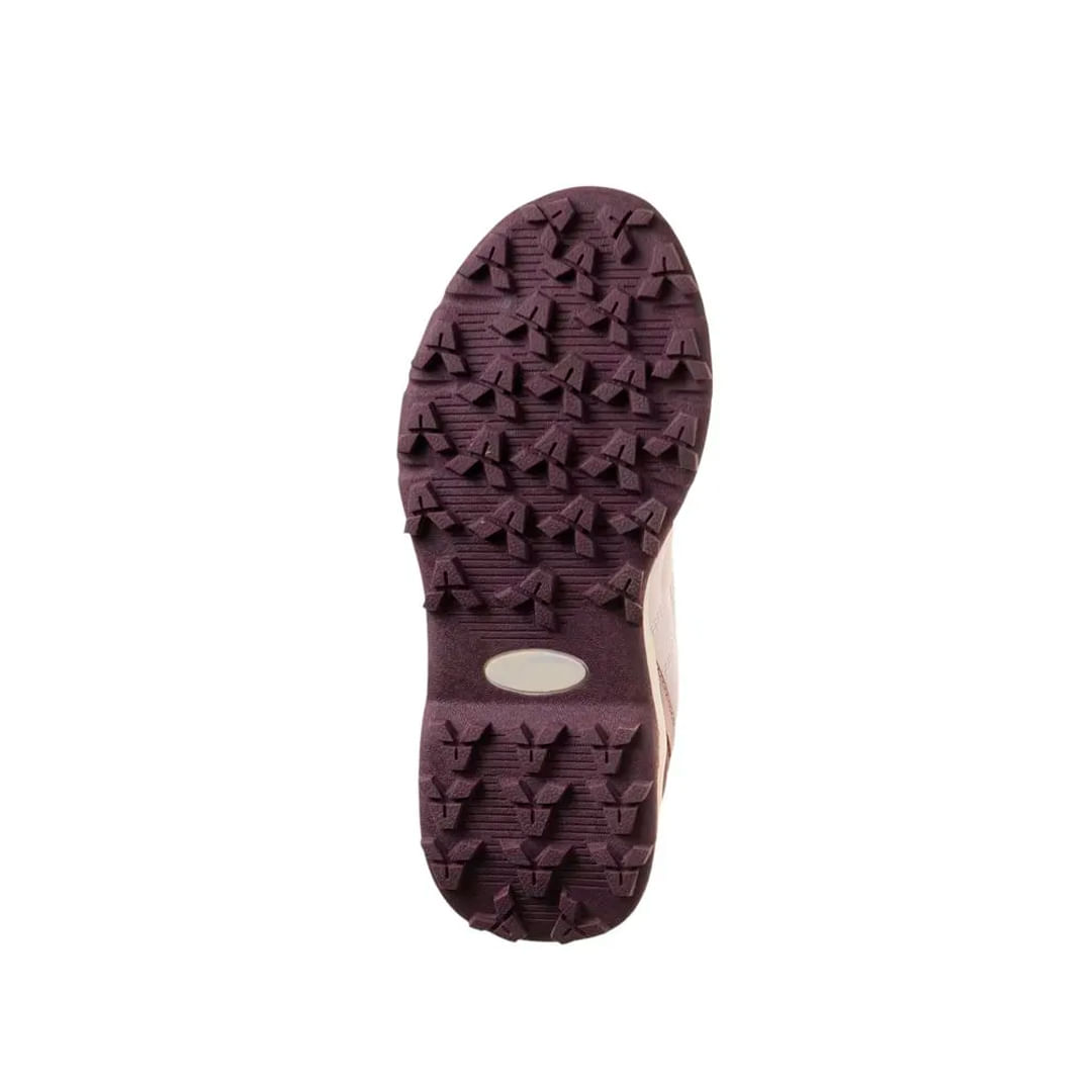 Zapatillas Niños Topper Aston — imagen 3