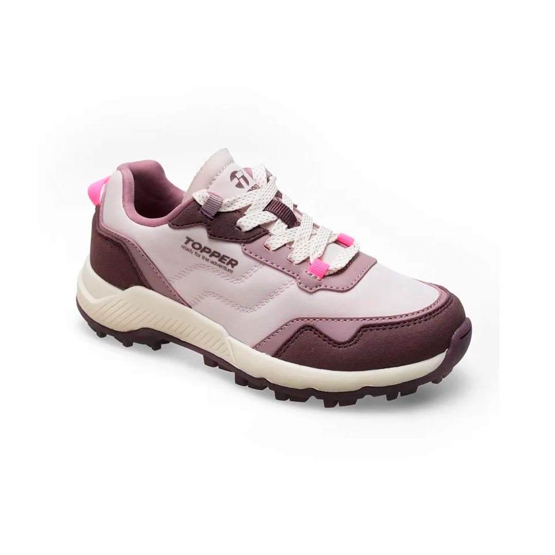Zapatillas Niños Topper Aston — imagen 5