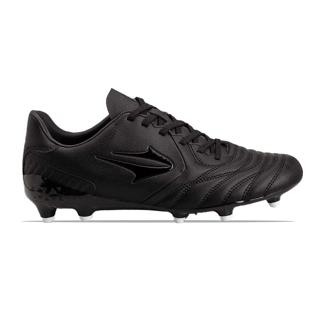 Botines Hombre Topper San Ciro V Fg