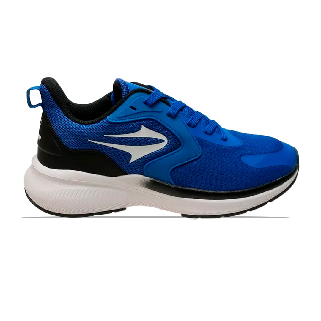 Zapatillas Hombre Topper Fast 2.0