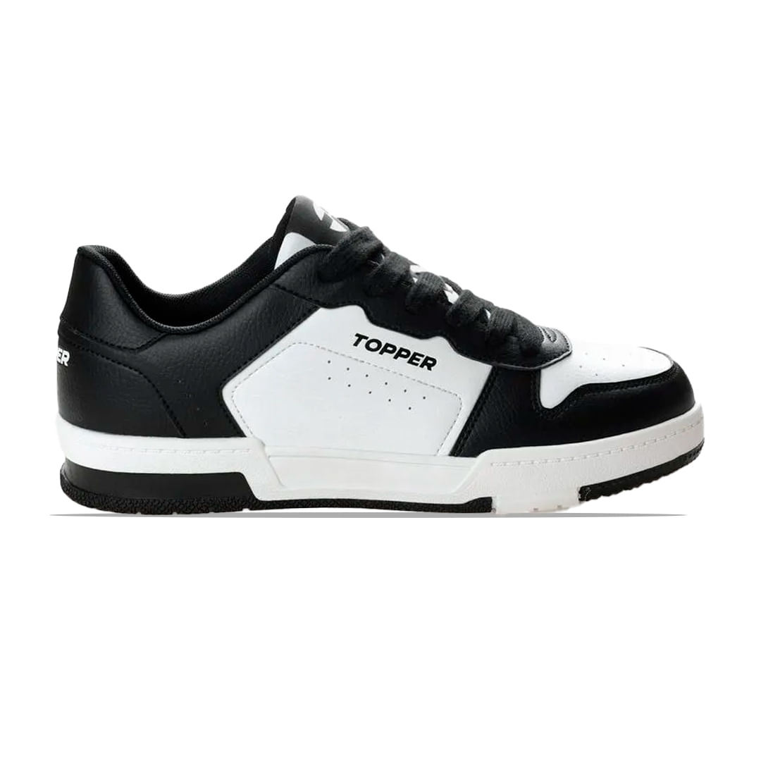 Zapatillas Topper Feint