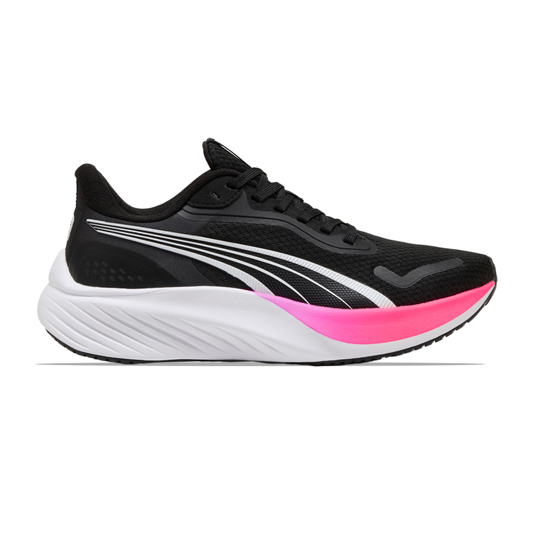 Zapatillas Mujer Puma Pounce Lite
