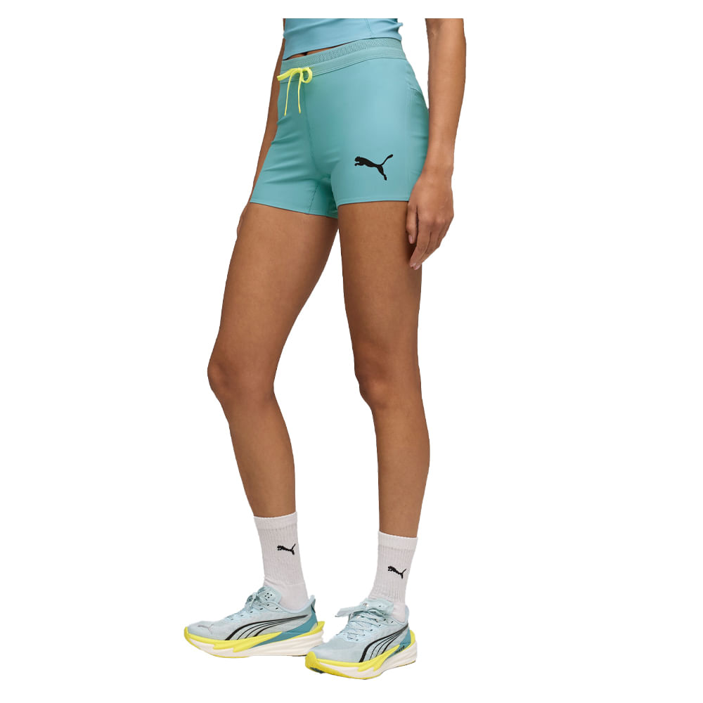 Calza Mujer Puma Lightspeed 3