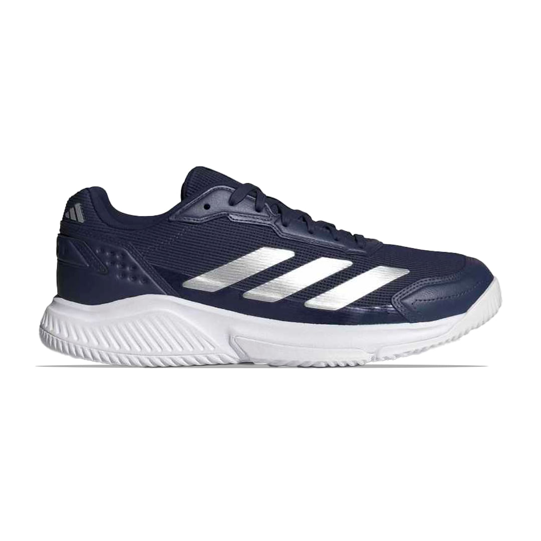 Zapatillas Hombre adidas Padelquick