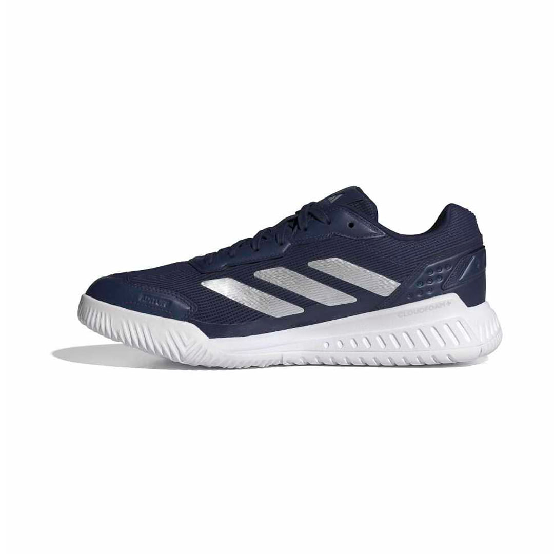 Zapatillas Hombre adidas Padelquick — imagen 2