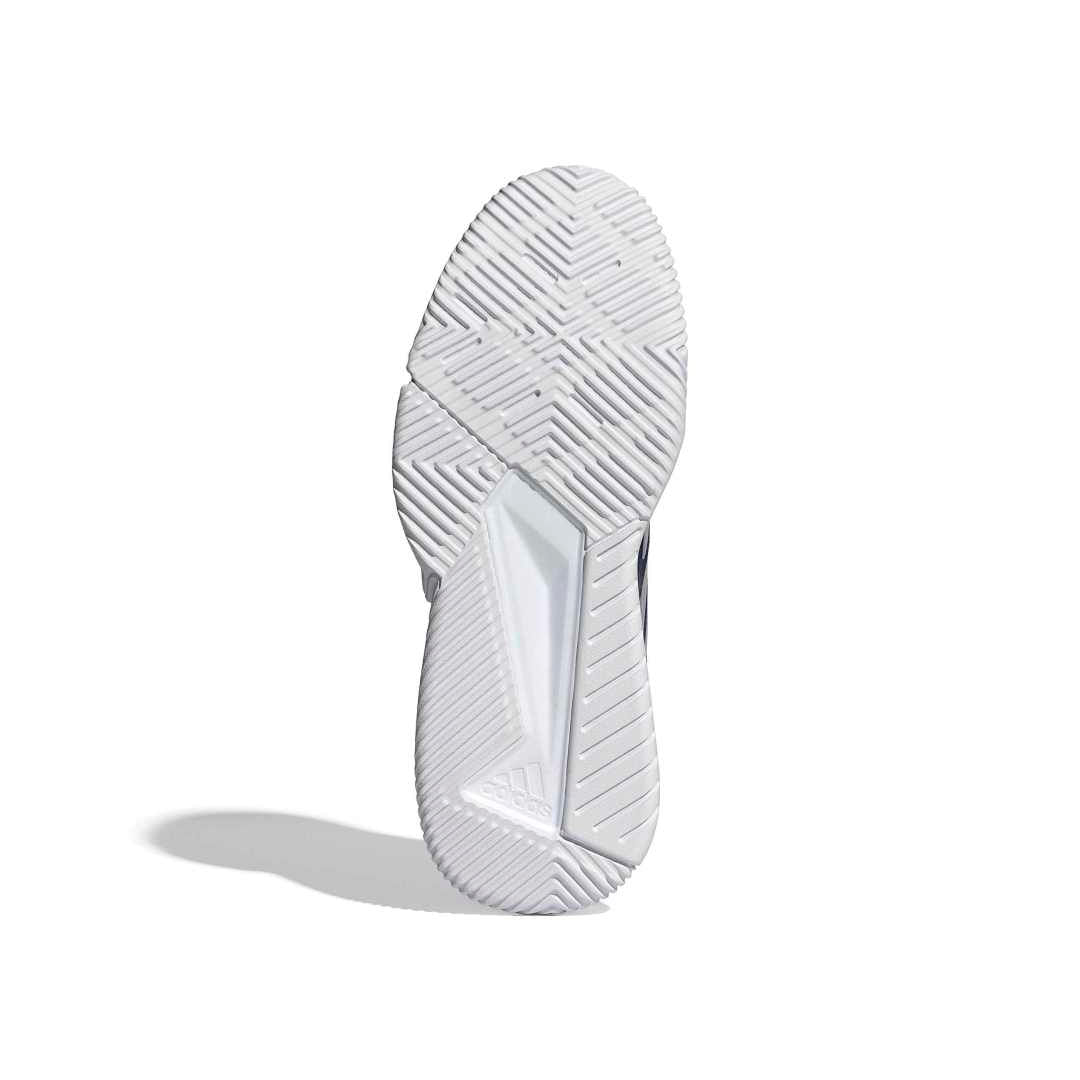 Zapatillas Hombre adidas Padelquick — imagen 3