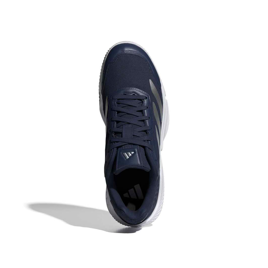 Zapatillas Hombre adidas Padelquick — imagen 4
